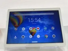 2026年最新】lenovo tab6の人気アイテム - メルカリ