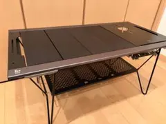 2026年最新】トードテーブルの人気アイテム - メルカリ