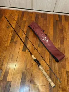 2026年最新】スコーピオン 2601Fの人気アイテム - メルカリ