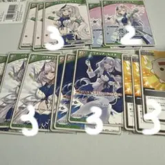 2026年最新】パヴォリア・レイネ ホロカの人気アイテム - メルカリ