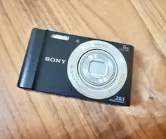 2026年最新】DSC-W810の人気アイテム - メルカリ