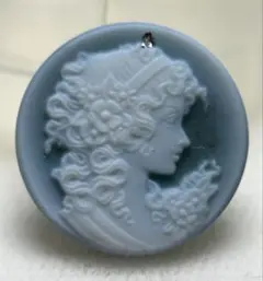 2026年最新】カメオ ルースの人気アイテム - メルカリ