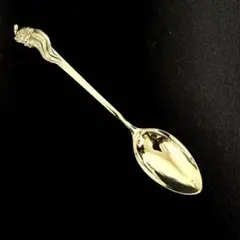 2026年最新】シルバー950 スプーンの人気アイテム - メルカリ