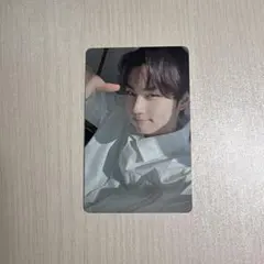 2026年最新】enhypen ジョンウォン 儚いの人気アイテム - メルカリ