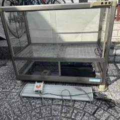 2026年最新】ピカ 温室の人気アイテム - メルカリ