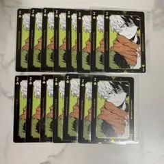 2026年最新】轟焦凍 トランプの人気アイテム - メルカリ