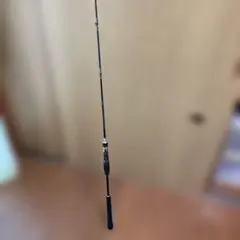 2026年最新】サーベルチューンの人気アイテム - メルカリ