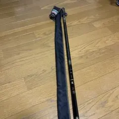 2026年最新】ダイワさぐりメバルの人気アイテム - メルカリ