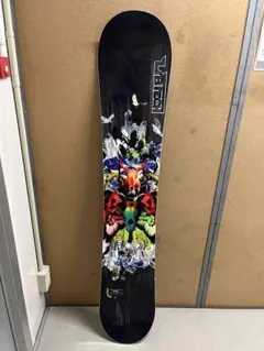 2026年最新】LIB TECH trsの人気アイテム - メルカリ