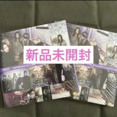 2026年最新】KiiiKiiiの人気アイテム - メルカリ