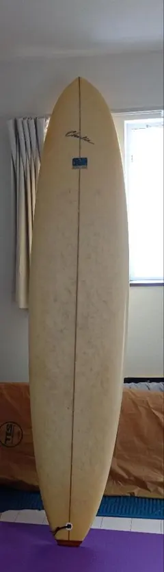 2026年最新】チャーリースミスの人気アイテム - メルカリ