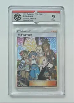 2026年最新】アローラの仲間たちの人気アイテム - メルカリ