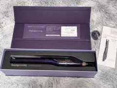 2026年最新】ヘアビューロン 27dの人気アイテム - メルカリ