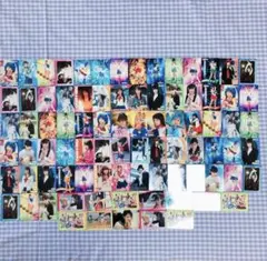 2026年最新】実写版セーラームーン カードの人気アイテム - メルカリ