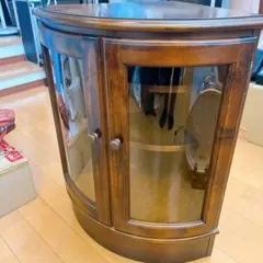 2026年最新】コーナーラック カリモクの人気アイテム - メルカリ