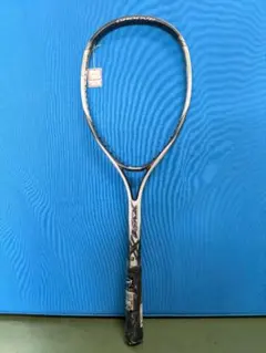 2026年最新】xyst xxの人気アイテム - メルカリ