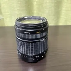 2026年最新】ソニックテクノ カメラの人気アイテム - メルカリ