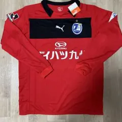 2026年最新】大分トリニータ ユニフォームの人気アイテム - メルカリ