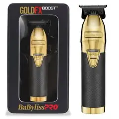 2026年最新】BABYLISS バリカンの人気アイテム - メルカリ