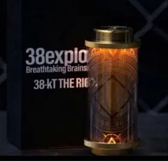 2026年最新】デバイスワークス 38灯の人気アイテム - メルカリ