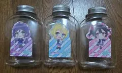 2026年最新】ラブライブ コンテナの人気アイテム - メルカリ