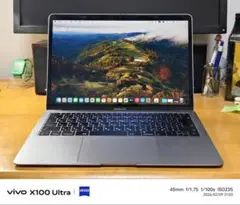 2026年最新】macbook air 2020 16gb i5 256の人気アイテム - メルカリ