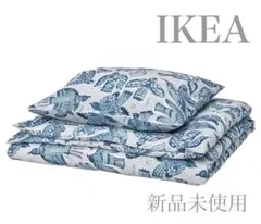 2026年最新】ikea イケア 枕カバーの人気アイテム - メルカリ