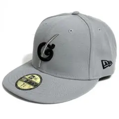 2026年最新】ニューエラ ルパンの人気アイテム - メルカリ