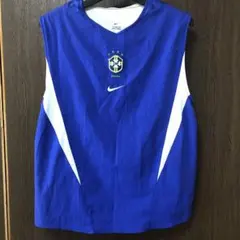 2026年最新】ブラジル代表 ノースリーブの人気アイテム - メルカリ