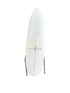 2026年最新】ロバートオーガストの人気アイテム - メルカリ