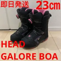 2026年最新】galore headの人気アイテム - メルカリ