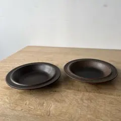 2026年最新】ルスカ スープ アラビアの人気アイテム - メルカリ