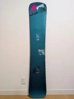 2026年最新】ハンマー ヘッド スノーボードの人気アイテム - メルカリ