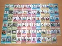 2026年最新】幻想水滸伝 カードストーリーズの人気アイテム - メルカリ