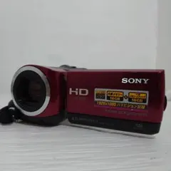 2026年最新】HDR-CX120の人気アイテム - メルカリ