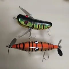 2026年最新】アカシブランドの人気アイテム - メルカリ