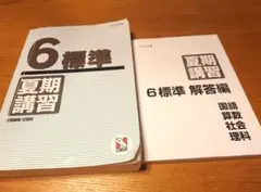 2026年最新】日能研の人気アイテム - メルカリ