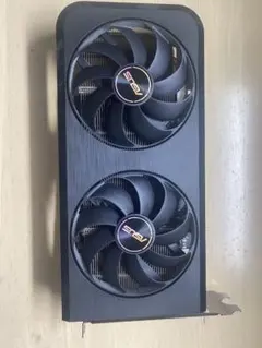 2026年最新】rtx 3070 ジャンクの人気アイテム - メルカリ