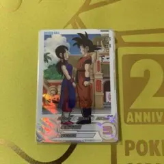 2026年最新】チチ ドラゴンボールヒーローズの人気アイテム - メルカリ