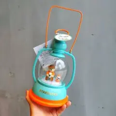 2026年最新】Starbucks ライト・ランタンの人気アイテム - メルカリ