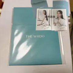 2026年最新】サインポラロイドの人気アイテム - メルカリ