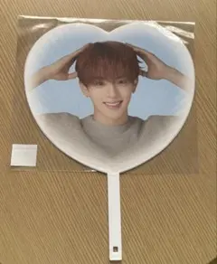 2026年最新】kangminの人気アイテム - メルカリ