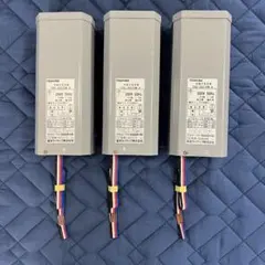 2026年最新】水銀灯安定器の人気アイテム - メルカリ