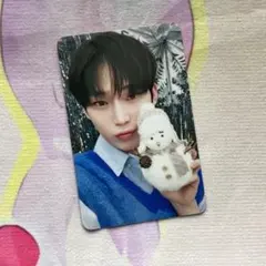 2026年最新】enhypen サノク ソヌの人気アイテム - メルカリ