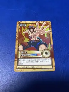 2026年最新】旧裏ワンピースカードの人気アイテム - メルカリ