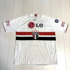 2026年最新】サンパウロfcの人気アイテム - メルカリ