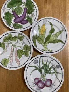 2026年最新】ウィリアムズソノマ 食器の人気アイテム - メルカリ