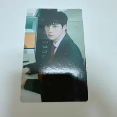 2026年最新】Festa bts ジミンの人気アイテム - メルカリ