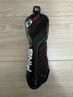 2026年最新】g410 ヘッドカバー ユーティリティの人気アイテム - メルカリ