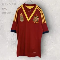 2026年最新】2010 スペイン代表の人気アイテム - メルカリ